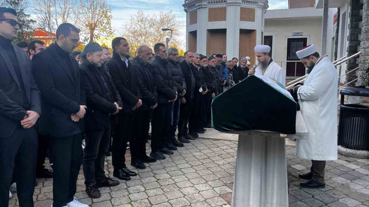 muharrem1.jpg