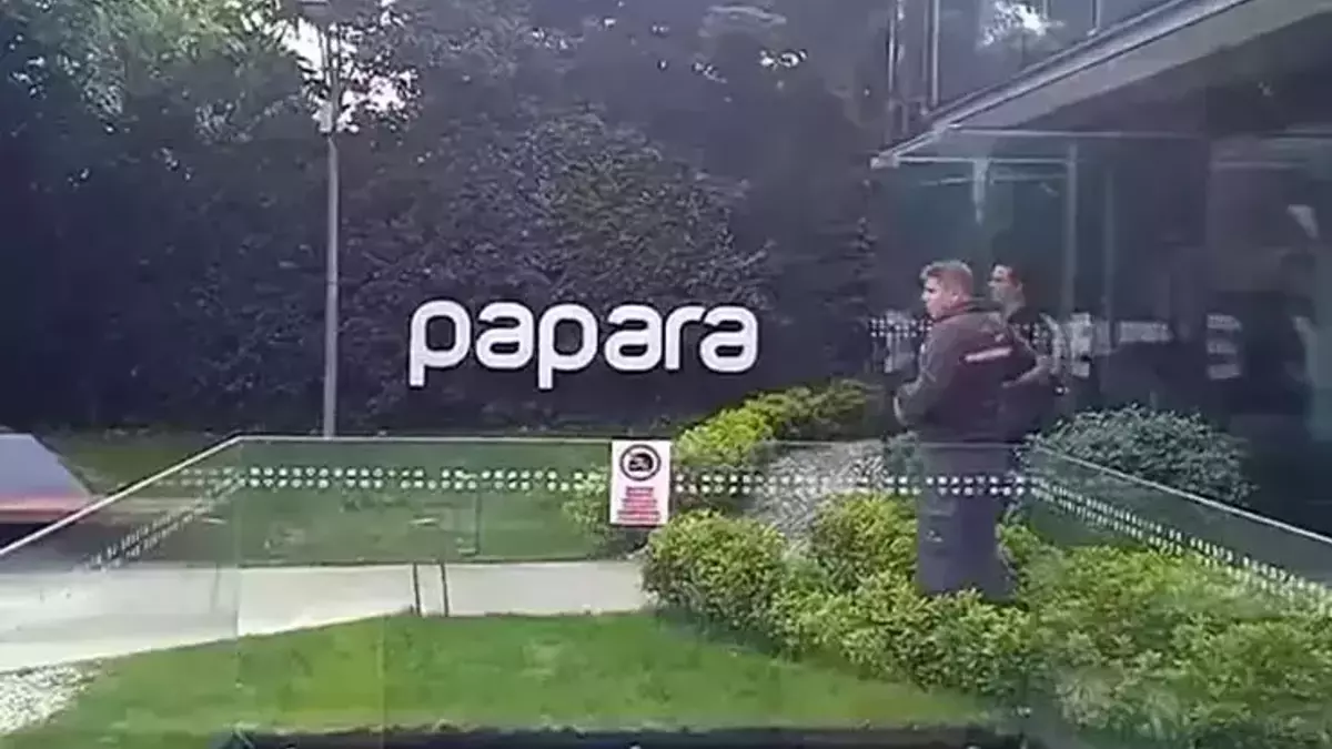 papara-3.webp