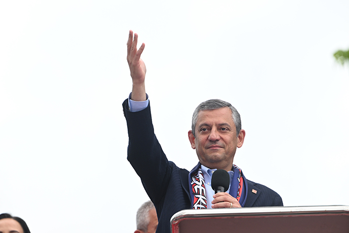 aa-20250531-38143595-38143592-chp-genel-baskani-ozel-partisinin-duzce-mitinginde-konustu.jpg