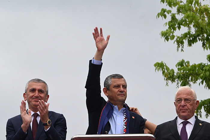 aa-20250531-38143595-38143594-chp-genel-baskani-ozel-partisinin-duzce-mitinginde-konustu.jpg