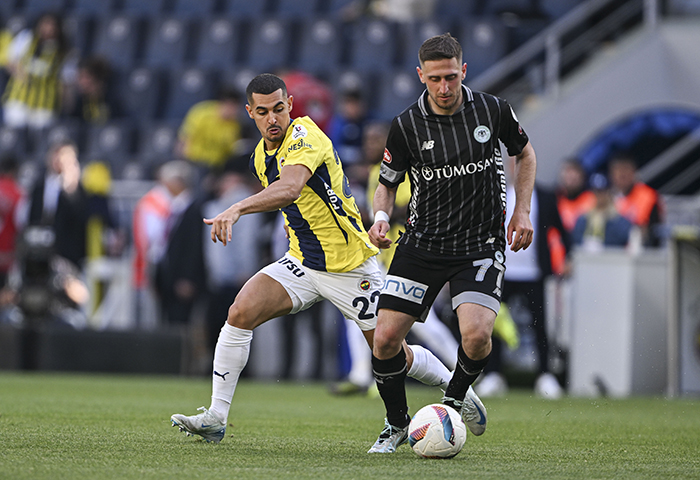 aa-20250531-38143714-38143713-fenerbahce-tumosan-konyaspor.jpg