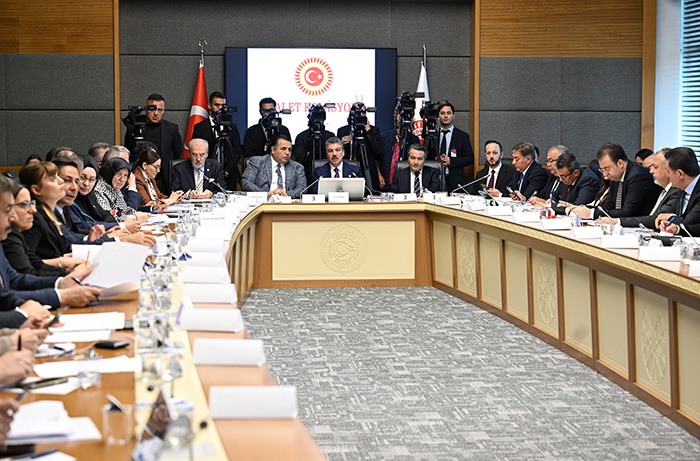 aa-20250531-38143965-38143957-10-yargi-paketi-tbmm-adalet-komisyonunda.jpg
