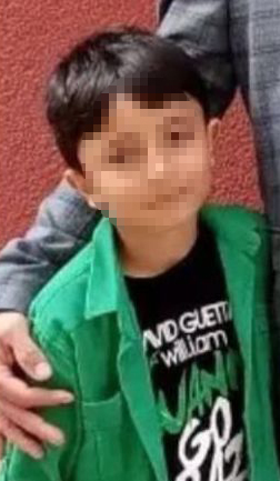 arkadasi-tarafindan-bogazi-sikilan-yusuf-742257-219144.jpg