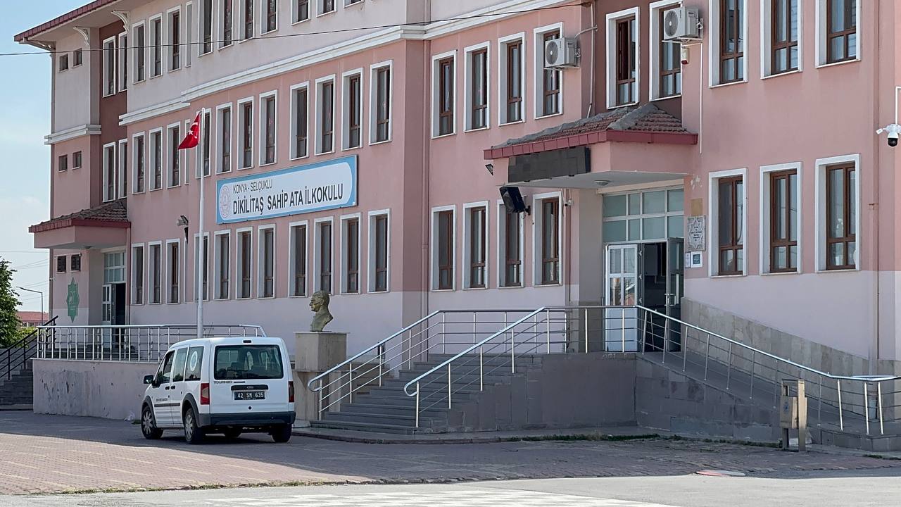 arkadasi-tarafindan-bogazi-sikilan-yusuf-742258-219144.jpg