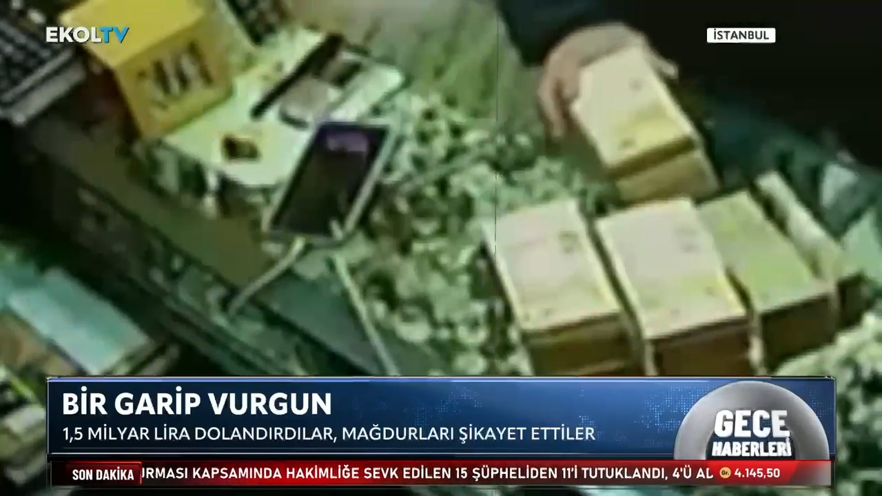 dilara-sahin-mp4-snapshot-00-11-365.jpg