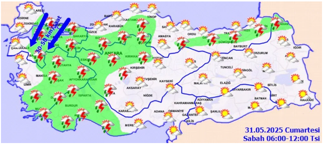 ekran-goruntusu-2025-05-31-075551.png