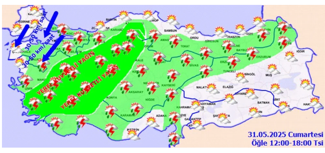 ekran-goruntusu-2025-05-31-075556.png