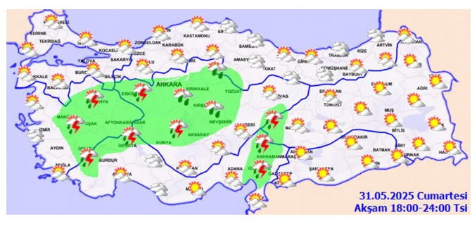 ekran-goruntusu-2025-05-31-075602.png