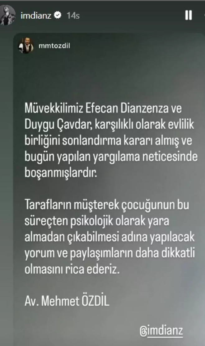 ekran-goruntusu-2025-05-31-092557.png