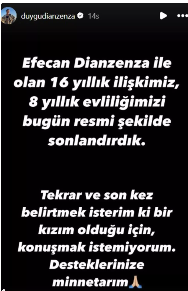 ekran-goruntusu-2025-05-31-092615.png
