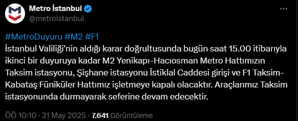 ekran-goruntusu-2025-05-31-102949.png