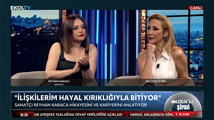 ekran-goruntusu-2025-05-31-195418.png