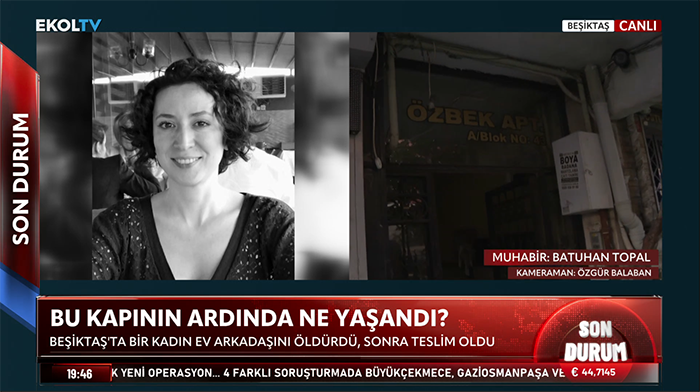 ekran-goruntusu-2025-05-31-204038.png