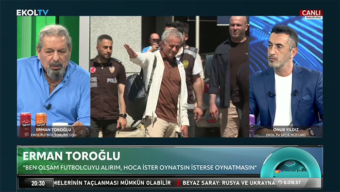 ekran-goruntusu-2025-05-31-221721.png