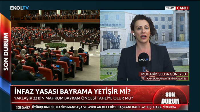 ekran-goruntusu-2025-05-31-233123.png