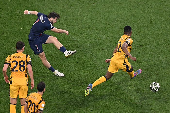 aa-20250531-38146717-38146714-uefa-sampiyonlar-ligi-finali-paris-saintgermain-inter.jpg