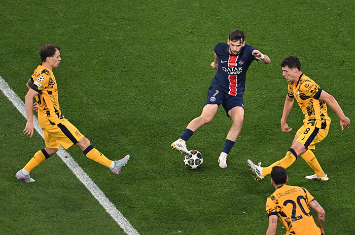 aa-20250531-38146717-38146715-uefa-sampiyonlar-ligi-finali-paris-saintgermain-inter.jpg
