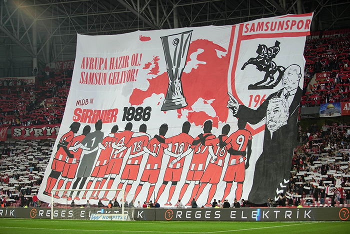 aw467914-12.jpg