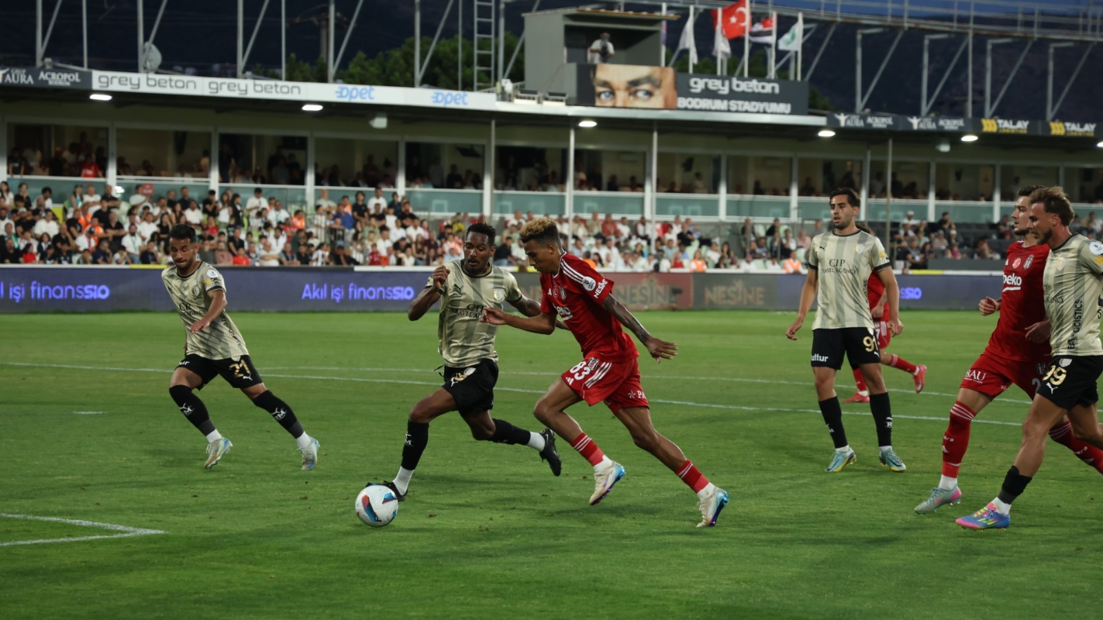 bodrum-fk-besiktas-ek-fotograflar-745277-219990.jpg