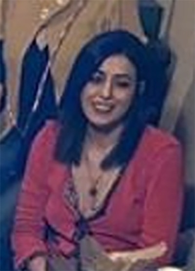 demet-cabuk-002.jpg