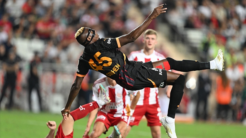 osimhen-1.jpg