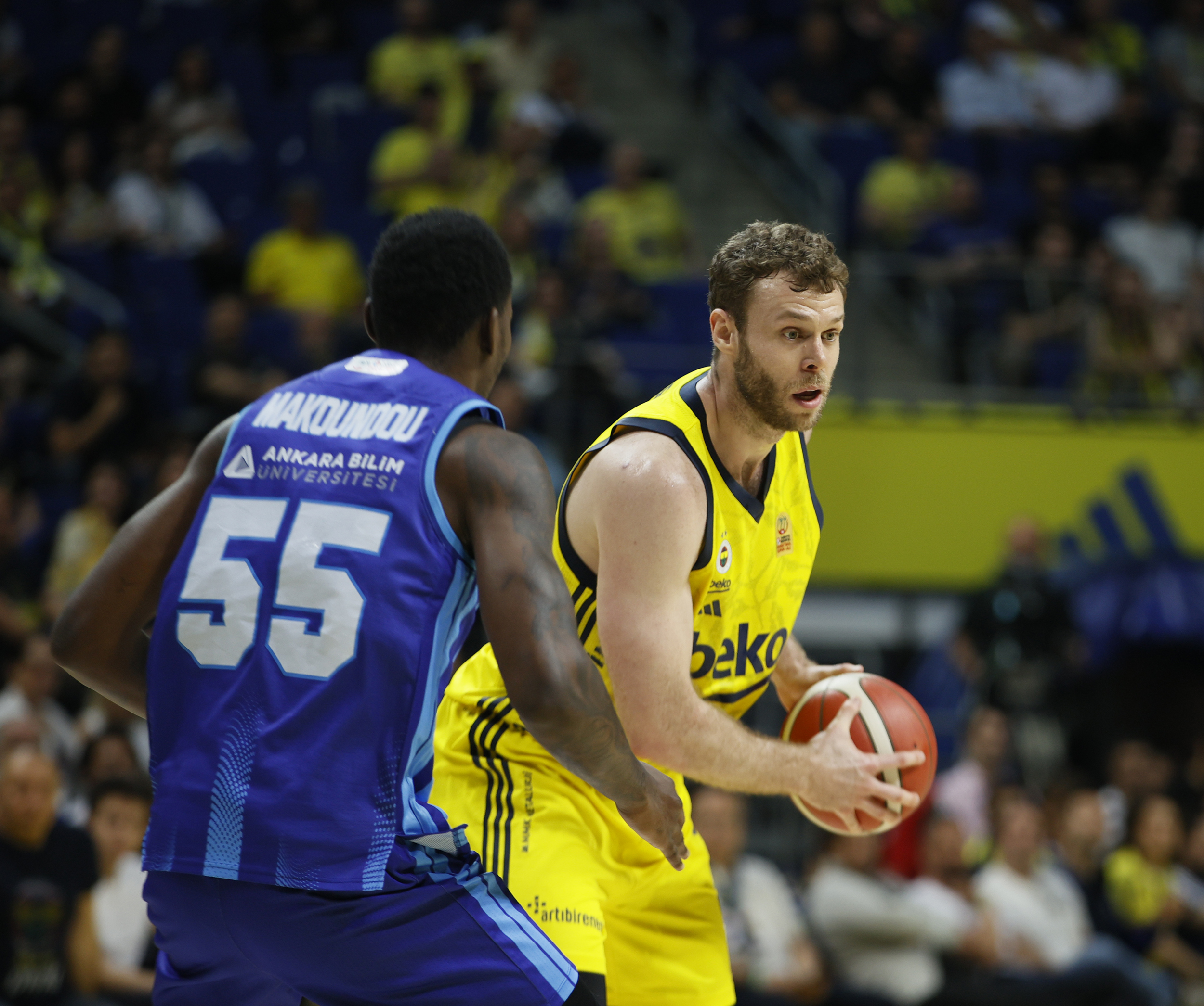 fenerbahce-beko-basketbol-super-ligind-747129-220548.jpg