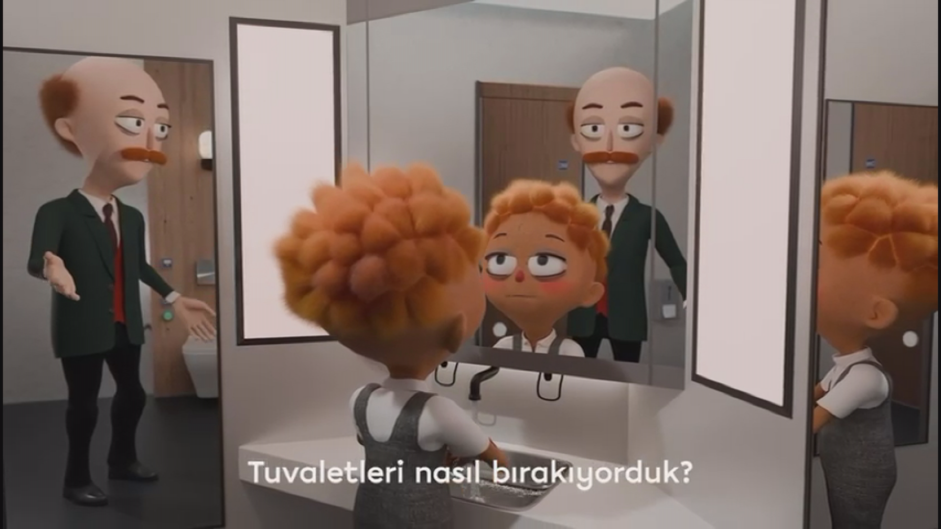 istanbul-kurban-bayrami-tatili-yaklasi-743910-219639.jpg