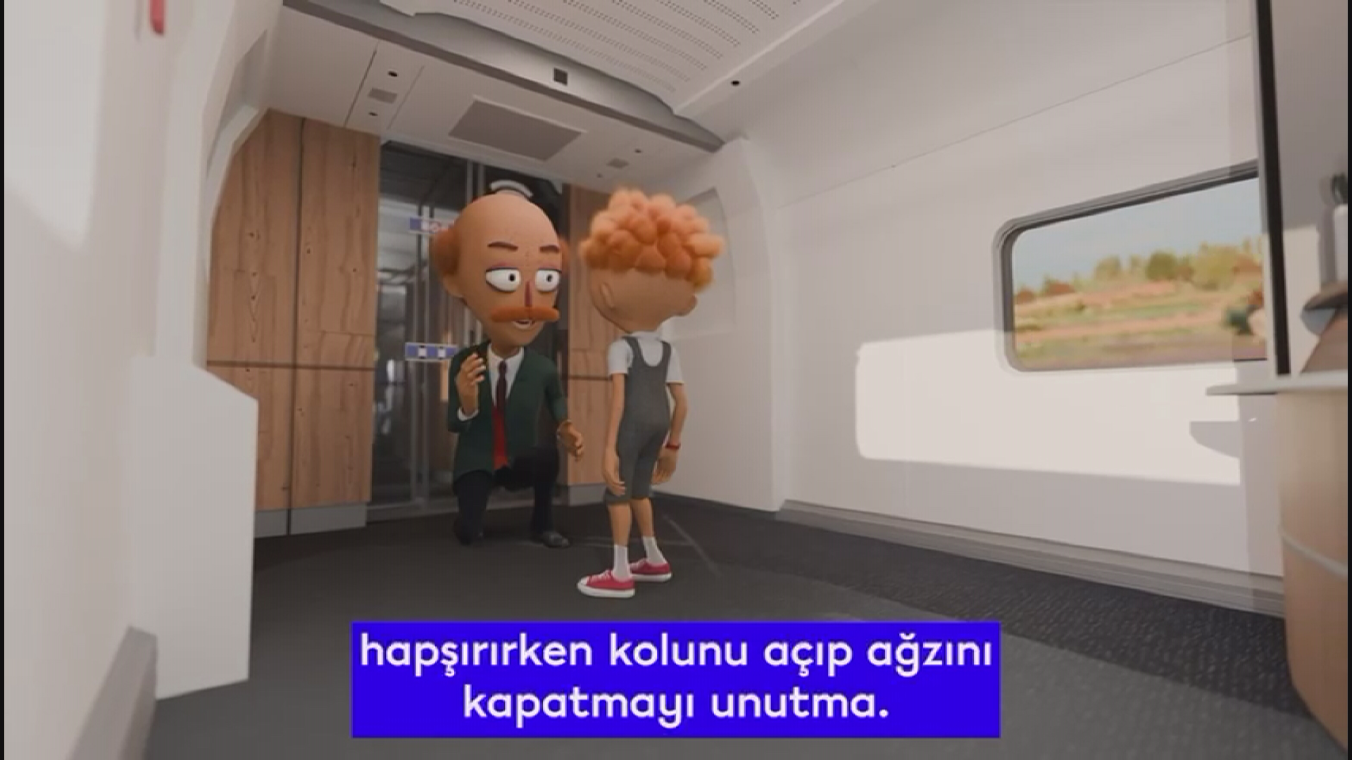 istanbul-kurban-bayrami-tatili-yaklasi-743911-219639.jpg