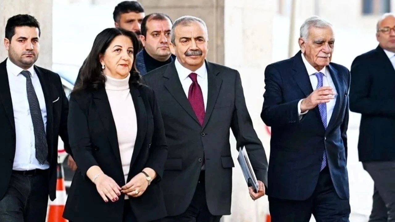 pervin-buldan-tbmm-baskanvekili.jpg