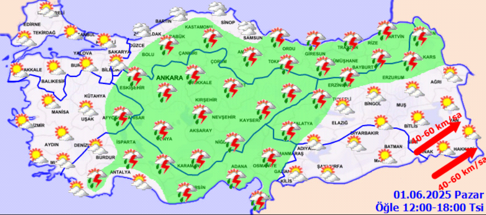 screenshot-2025-06-02t072705-867.png