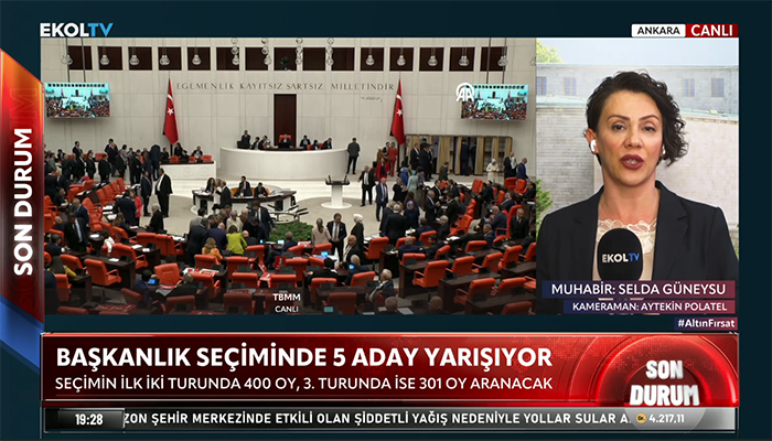 ekran-goruntusu-2025-06-03-203235.png