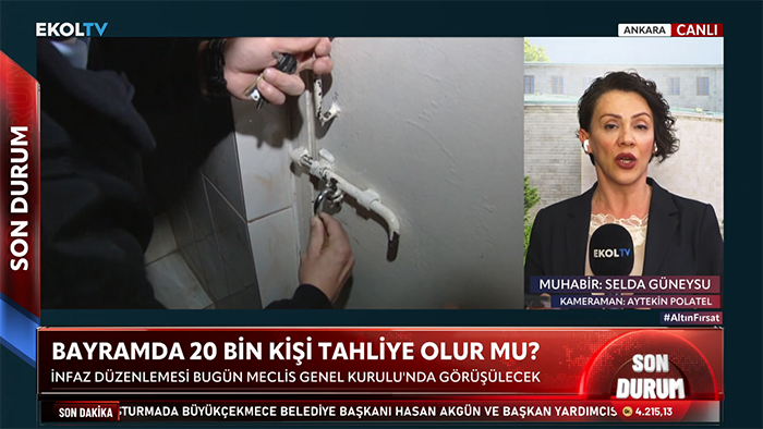 ekran-goruntusu-2025-06-03-203250.png