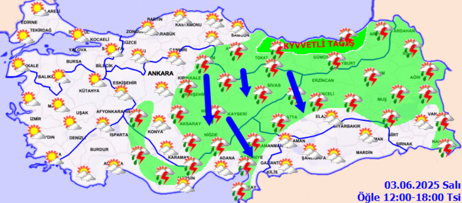 screenshot-2025-06-03t074252-692.png