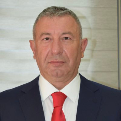 cesmede-silahli-saldiriya-ugrayan-is-in-751095-221681-1.jpg