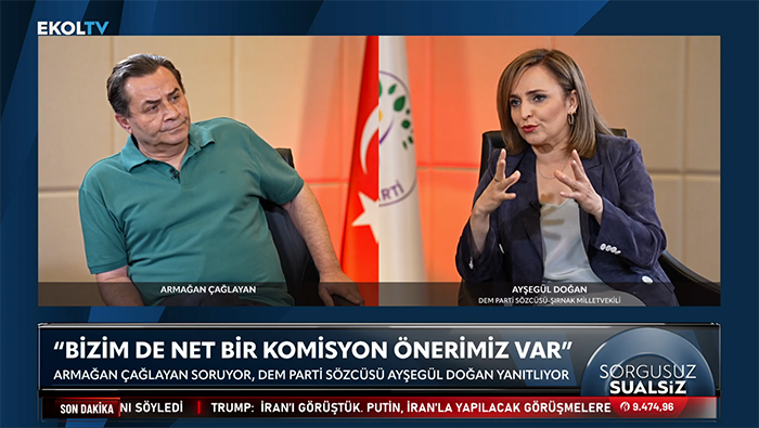 ekran-goruntusu-2025-06-04-225533.png