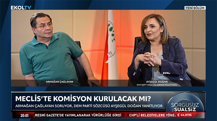 ekran-goruntusu-2025-06-04-225704.png