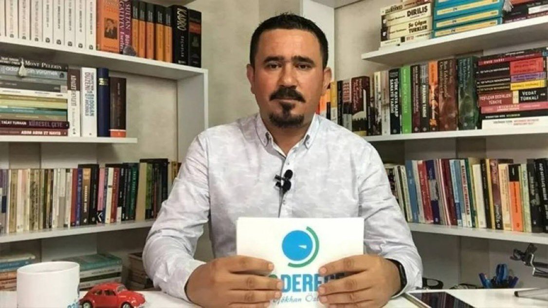 gokhan-ozbek-2.jpg