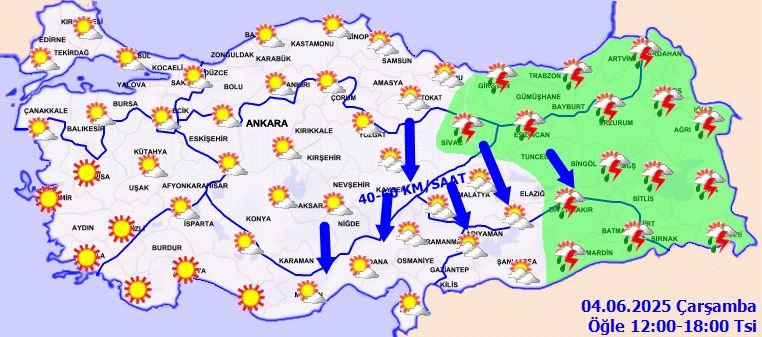 meteoroloji.jpg