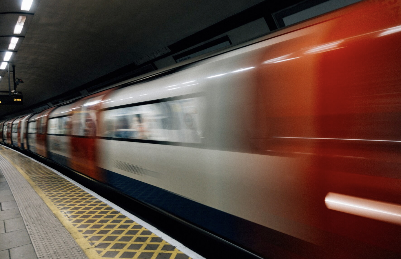 metro-yolcu.png