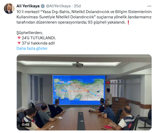 yerlikaya.png
