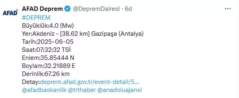 afad-deprem2.jpg