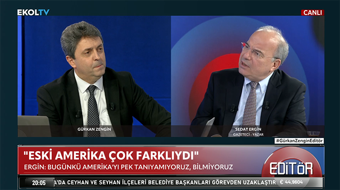 ekran-goruntusu-2025-06-05-212704.png