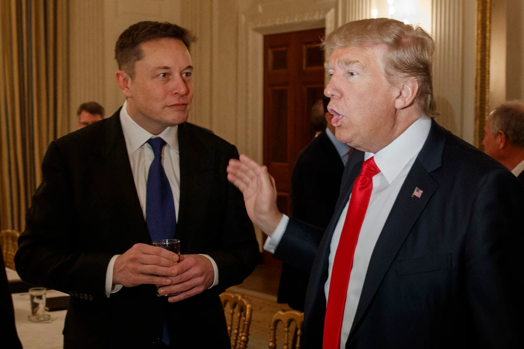 elon-4.webp