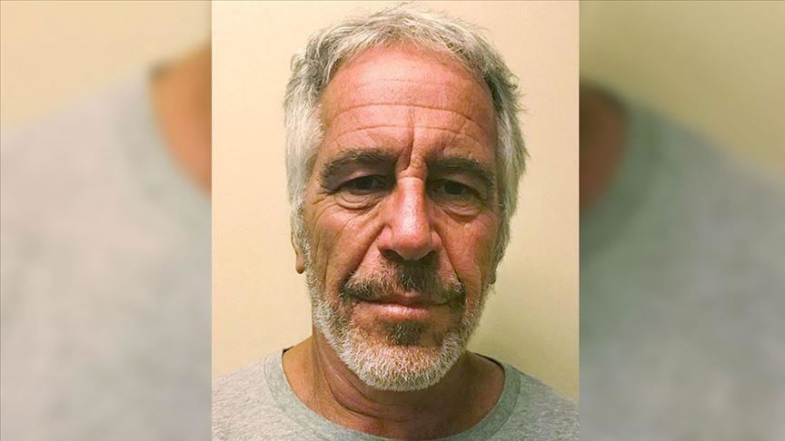 epstein-2.jpg