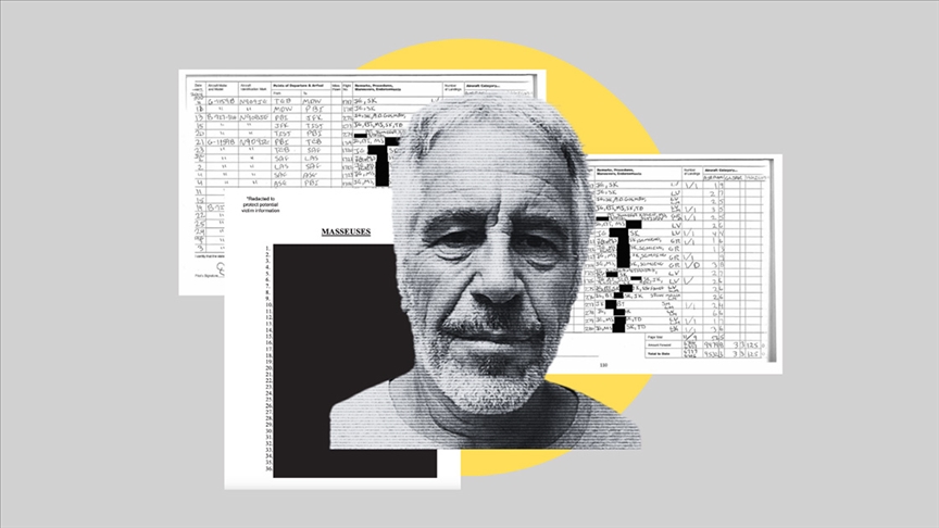 epstein.jpg