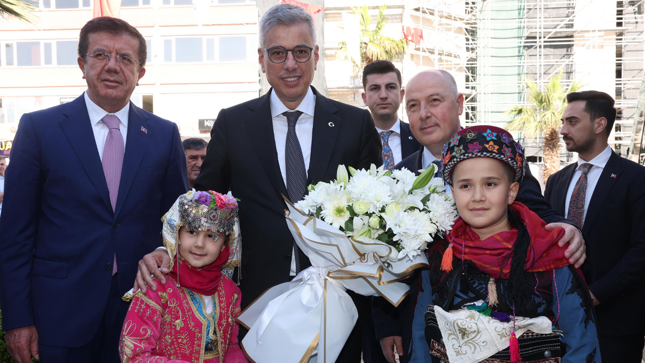 memisoglu1.jpg