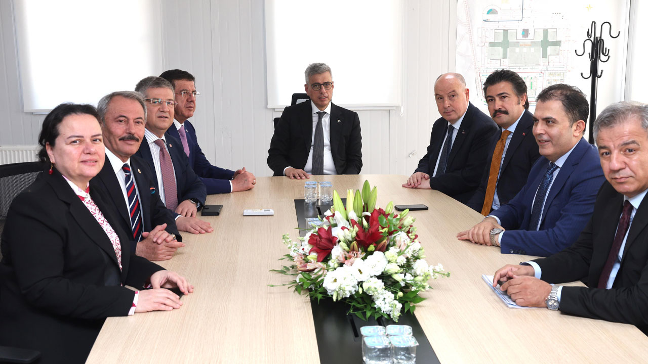 memisoglu2.jpg