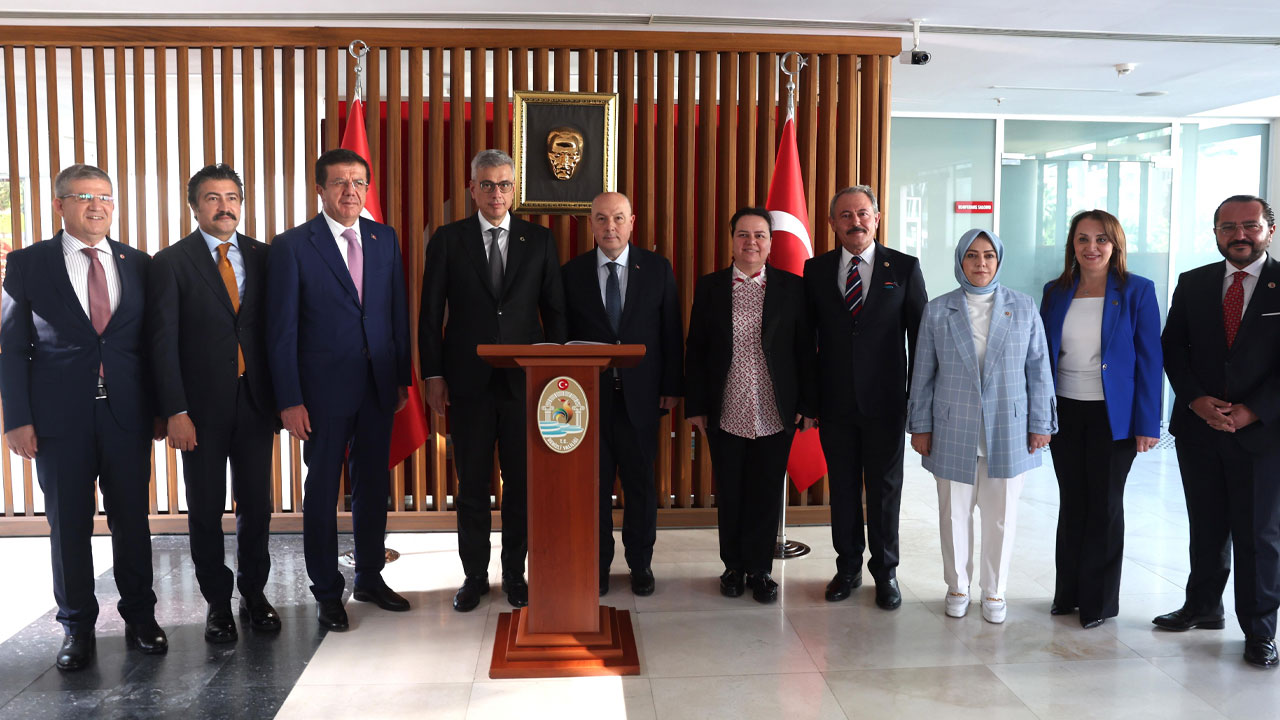memisoglu3.jpg