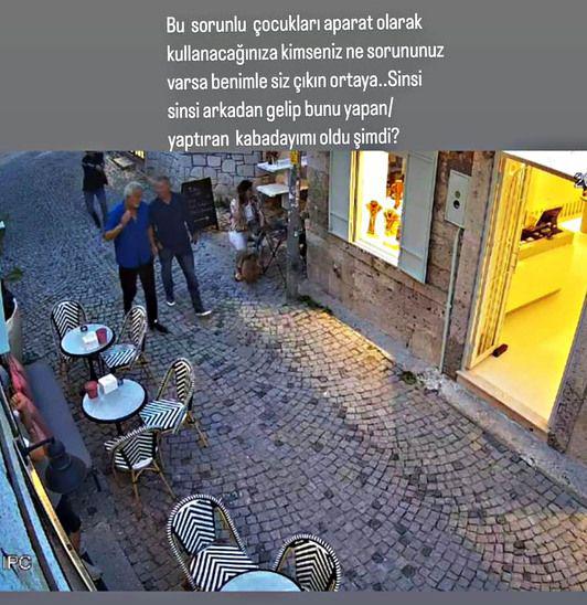 whatsapp-gorsel-2025-06-05-saat-13-15-31-e9d05104.jpg