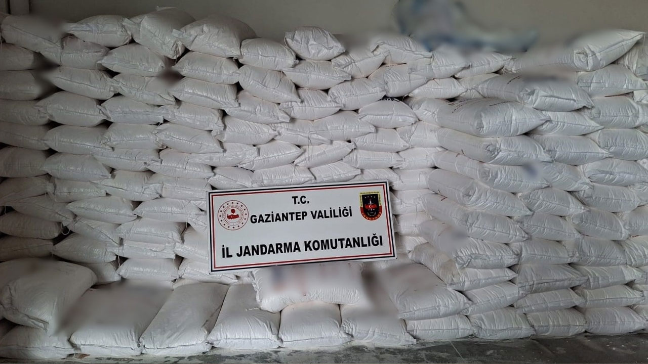 antep.jpg